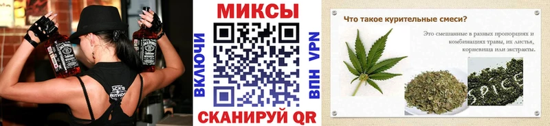 Бутират BDO  mega ONION  Макаров 