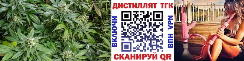 Дистиллят ТГК THC oil Макаров