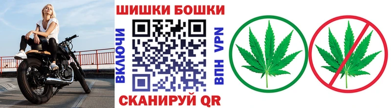 hydra ссылка  Макаров  МАРИХУАНА ГИДРОПОН  хочу наркоту 